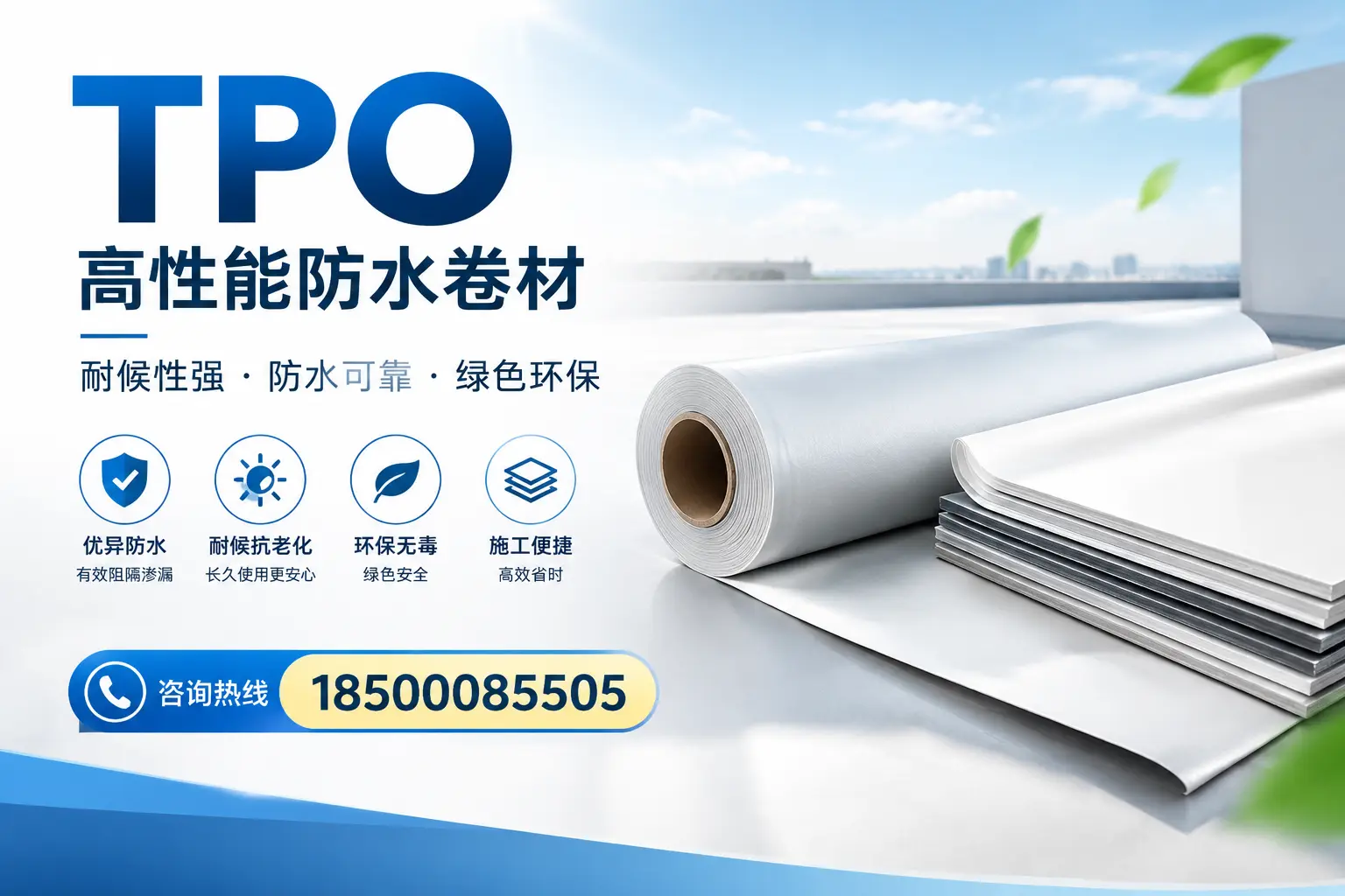 tpo行业趋势分析,十堰企业应如何应对